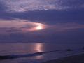 20130912bintan island-2_DSCN7002